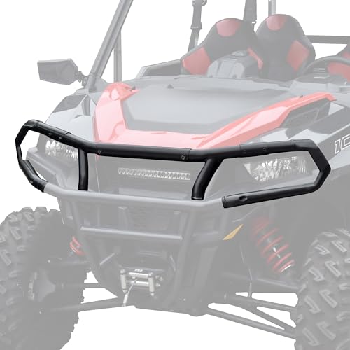 Polaris General 1000 Front Bumper Guard