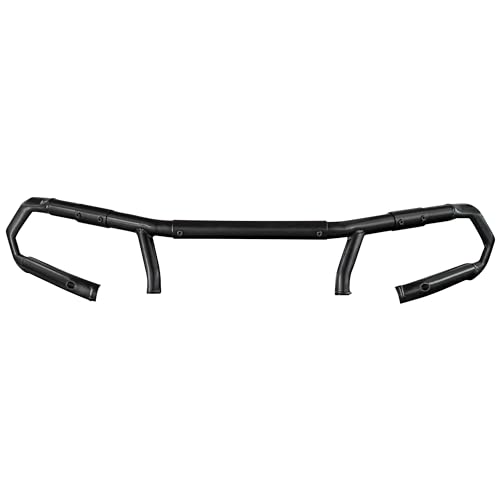 Polaris General 1000 Front Bumper Guard