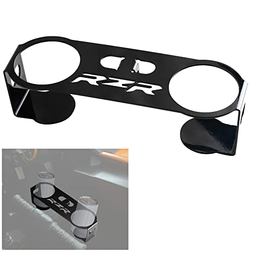 Kihor Cup Holder for Polaris RZR Models