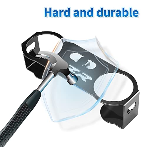 Kihor Cup Holder for Polaris RZR Models