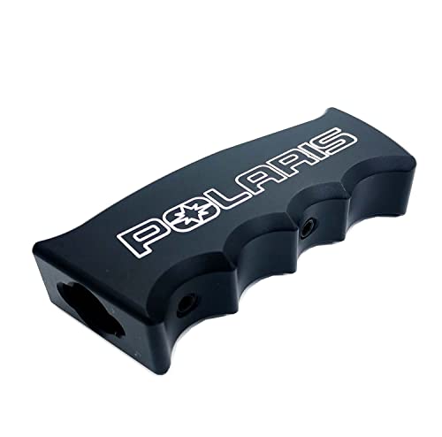 Billet Pistol Grip Shift Knob for Polaris RZR