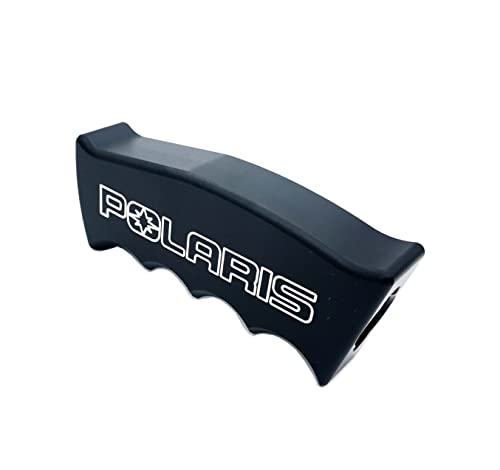 Billet Pistol Grip Shift Knob for Polaris RZR