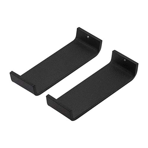 Supreme Suspensions Lift Kit for 2015-2023 RZR XP