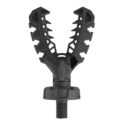 Kolpin Rhino Grip XLR for Polaris Sportsman/RZR