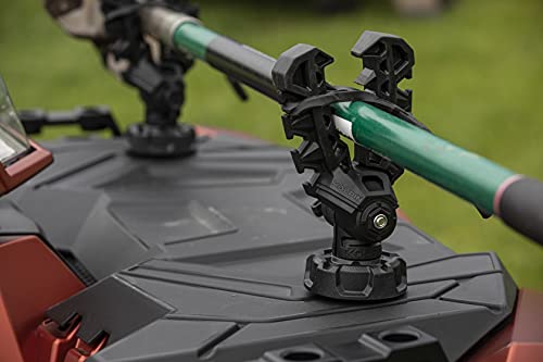 Kolpin Rhino Grip XLR for Polaris Sportsman/RZR