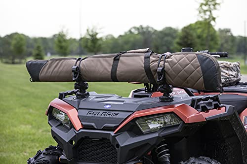 Kolpin Rhino Grip XLR for Polaris Sportsman/RZR