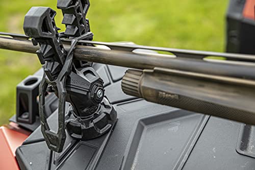 Kolpin Rhino Grip XLR for Polaris Sportsman/RZR