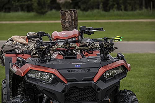 Kolpin Rhino Grip XLR for Polaris Sportsman/RZR