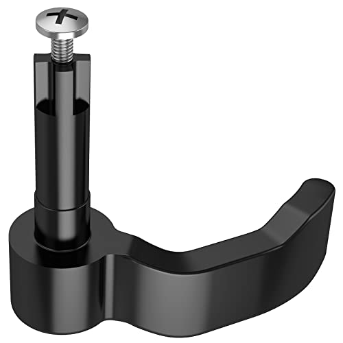 Moker Aluminum Thumb Throttle Lever for Polaris ATV