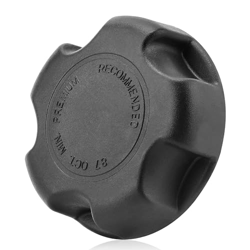 M MATI Fuel Cap for Polaris ATV/UTV Models
