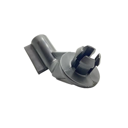 Polaris ATV Nylatron Snap Linkage Bushing 5436722