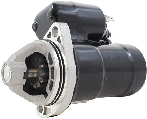 Polaris ATV Starter for Scrambler & Sportsman 850/1000