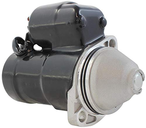 Polaris ATV Starter for Scrambler & Sportsman 850/1000