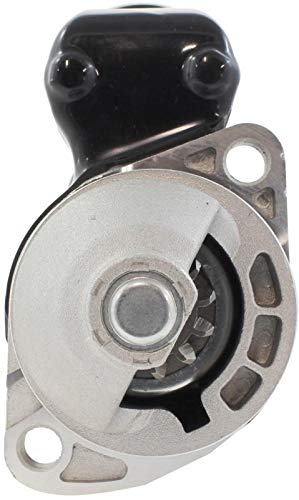 Polaris ATV Starter for Scrambler & Sportsman 850/1000