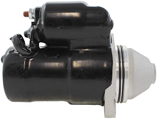 Polaris ATV Starter for Scrambler & Sportsman 850/1000