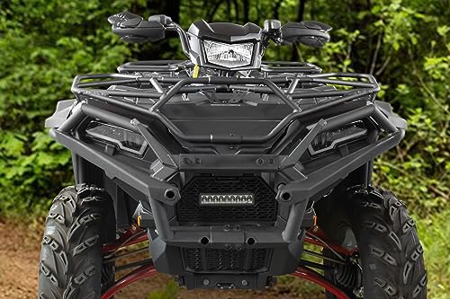 Polaris Sportsman XP 1000/850 Front Bumper Guard