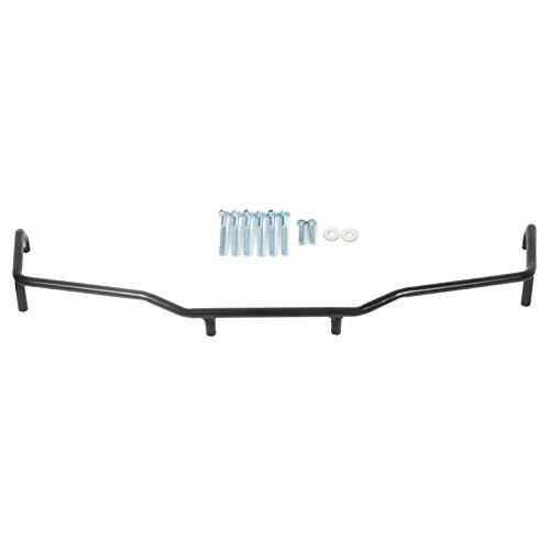 ECOTRIC Front Rack Extender for Polaris Sportsman