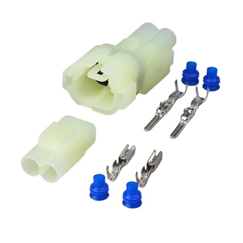 Honda Pioneer 700-2/700-4/1000-3/1000-5 Seat Belt Bypass