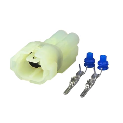 Honda Pioneer 700-2/700-4/1000-3/1000-5 Seat Belt Bypass