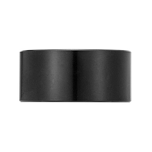 2" Lift Spacer Kit for Honda Pioneer & Foreman