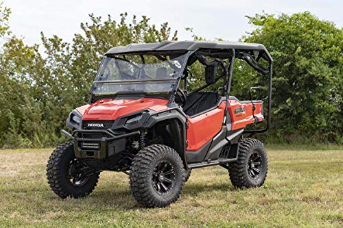 Rough Country 3" Lift Kit for Honda Pioneer