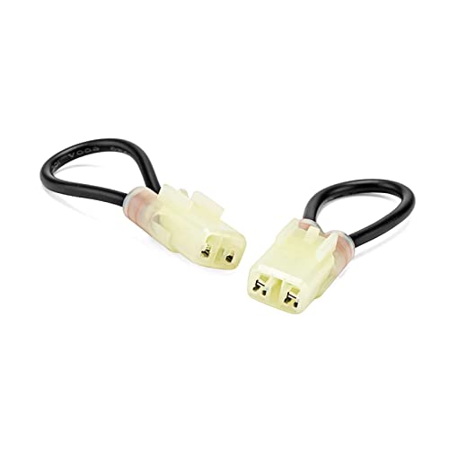 Mofun Seat Belt Bypass for Honda Talon 1000