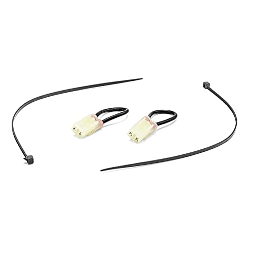 Mofun Seat Belt Bypass for Honda Talon 1000