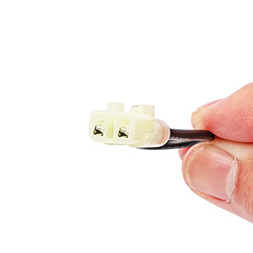 Mofun Seat Belt Bypass for Honda Talon 1000