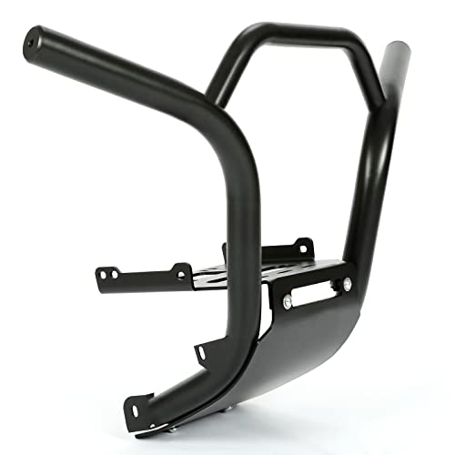 KUAFU Front Bumper for Honda Talon 1000R/X