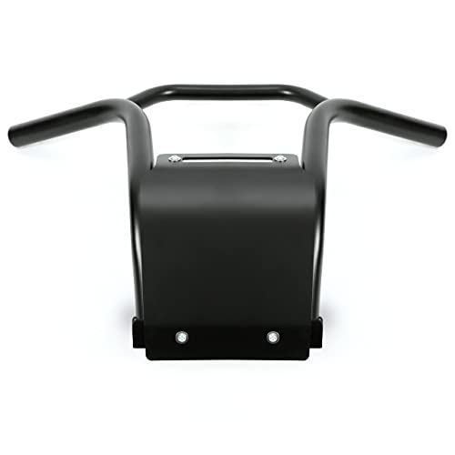 KUAFU Front Bumper for Honda Talon 1000R/X