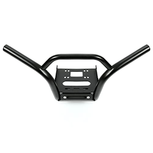 KUAFU Front Bumper for Honda Talon 1000R/X