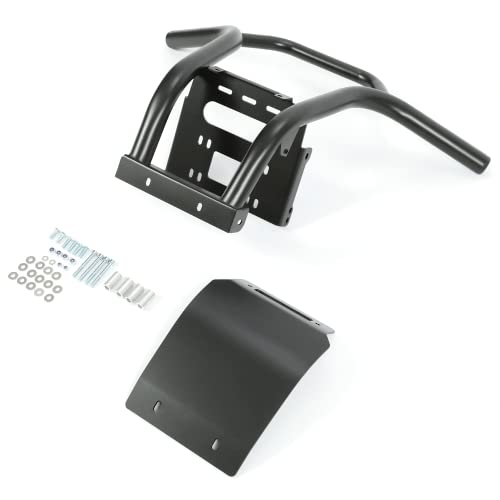 KUAFU Front Bumper for Honda Talon 1000R/X