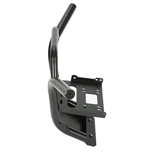 KUAFU Front Bumper for Honda Talon 1000R/X