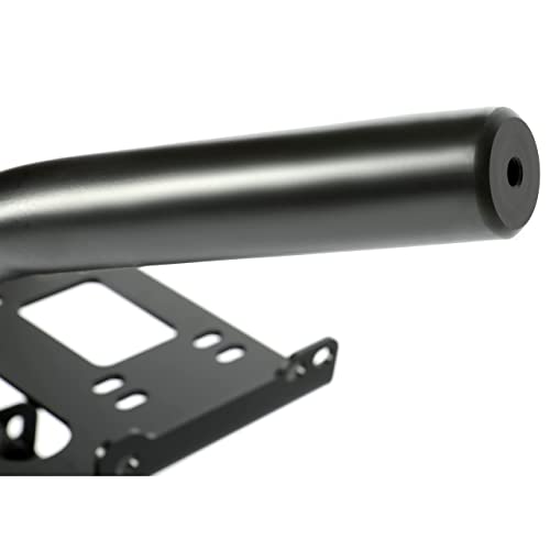 KUAFU Front Bumper for Honda Talon 1000R/X