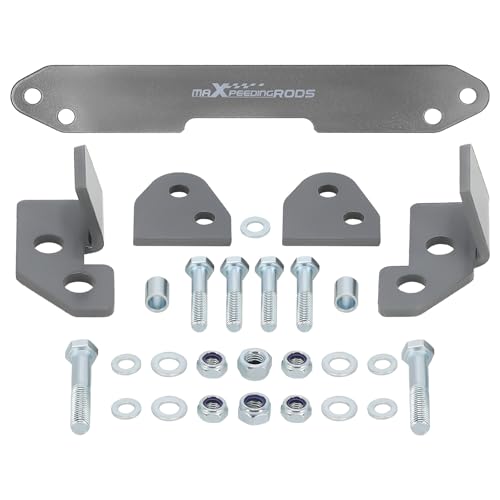 Honda 2" Lift Kit for Rancher & Foreman