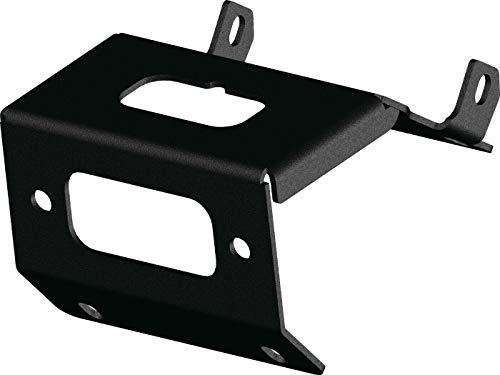 KFI Winch Mount for Honda TRX420 Rancher