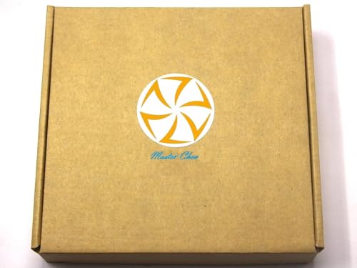 Honda Rancher 420 Brake Pads and Shoes Set