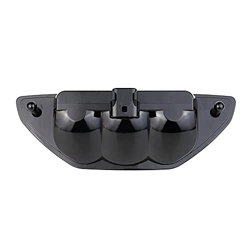 Waterproof LED Tail Light for Honda TRX