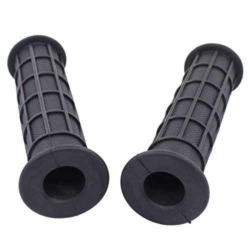 Honda FourTrax ATV Handlebar Grips - ApplianPar