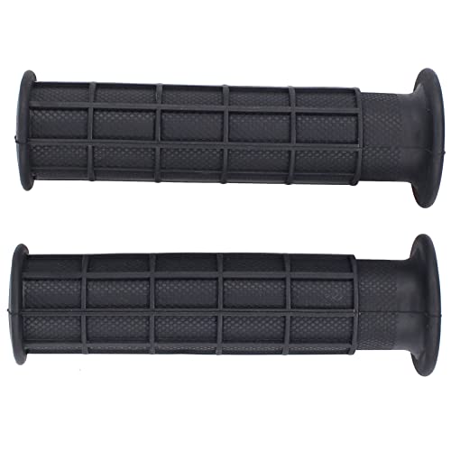 Honda FourTrax ATV Handlebar Grips - ApplianPar