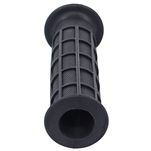 Honda FourTrax ATV Handlebar Grips - ApplianPar