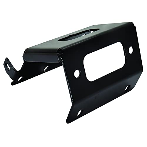 Extreme Max ATV Winch Mount for Honda Rancher