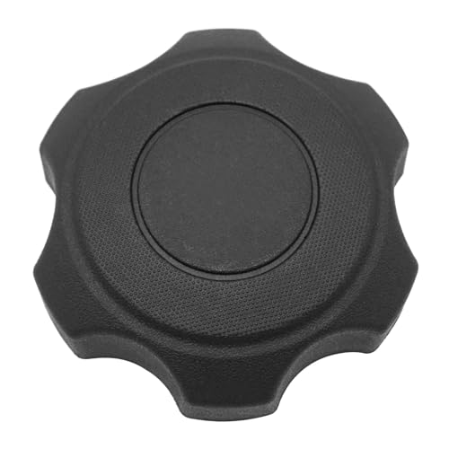 M MATI Gas Fuel Tank Cap for Honda ATVs