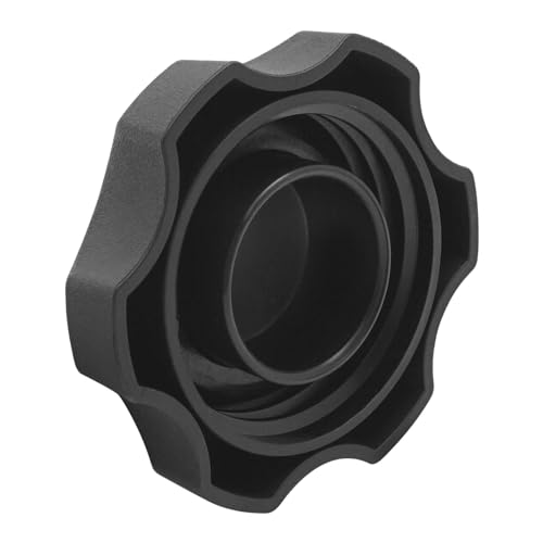 M MATI Gas Fuel Tank Cap for Honda ATVs