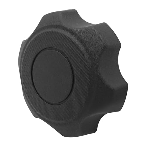M MATI Gas Fuel Tank Cap for Honda ATVs