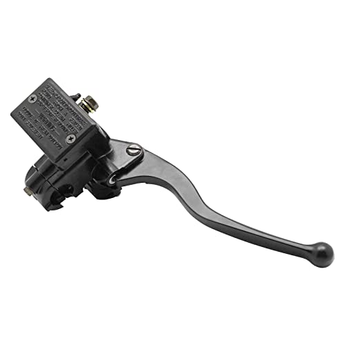 M MATI Front Brake Master Cylinder for Honda ATV