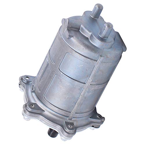 Fuel Pump Assembly for Honda Rancher/Foreman