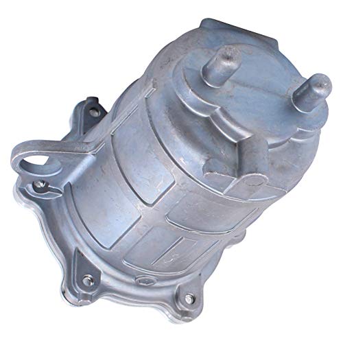 Fuel Pump Assembly for Honda Rancher/Foreman