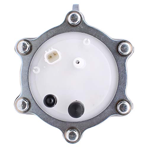 Fuel Pump Assembly for Honda Rancher/Foreman