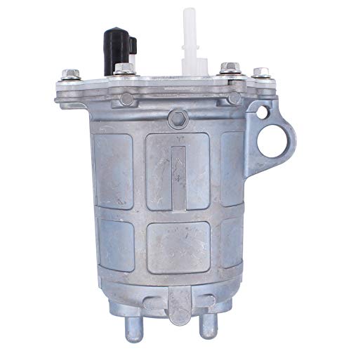 Fuel Pump Assembly for Honda Rancher/Foreman